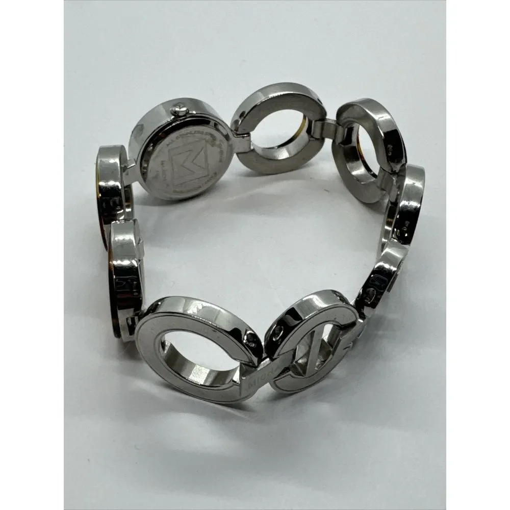 Unbranded michael kors